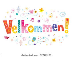 2 nye klubber i JTU! 🎾😃