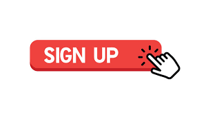 Sign up! 