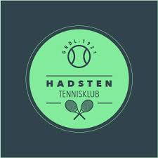 Hadsten Tennis Klub nyt medlem