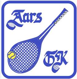 Klubtræner til Aars og Padel klub søges
