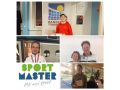 Fair Play Collage