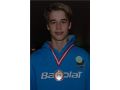 Holder Lethan Skovbakken U16A