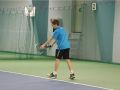 IMG 7648