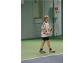 IMG 7659