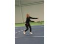IMG 7672