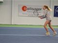 IMG 7692