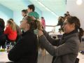 IMG 7701