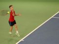 IMG 7703