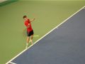IMG 7704