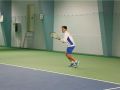 IMG 7707