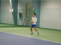 IMG 7708