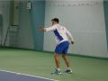 IMG 7709