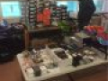 IMG 7887