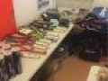 IMG 7888