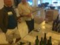 IMG 7890