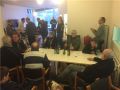 IMG 7893