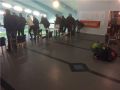 IMG 7896