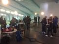 IMG 7908
