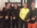 IMG 7919