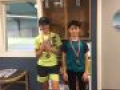 U14 Drenge B