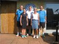 60 Regionsvinder Horsens