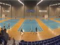 IMG 4798