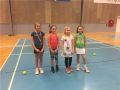 IMG 4801