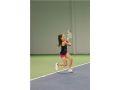 IMG 7729