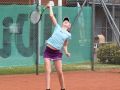 DSC 3903