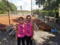 u12 small