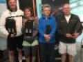 Billede 11 02 2018 17.53.40