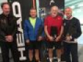 Billede 11 02 2018 19.26.27