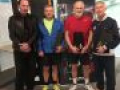 Billede 11 02 2018 19.26.32