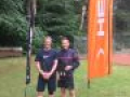 IMG 1168