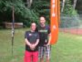 IMG 1170