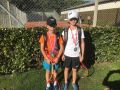 Hj  rring U10   S  lv