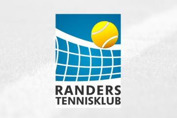 JM inde 2019 - U10 Indledende og finale