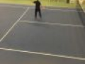31