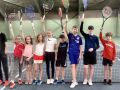 19.02.09 Jysk Skumtennis Tour   S  nderborg  1 
