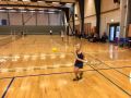 53478391 1374021792751572 4385341469561454592 n