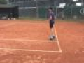 44