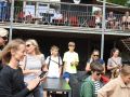 DSCN0688