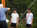 U12 Drenge 