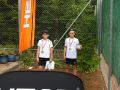 U12 Drenge 1