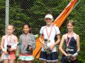U12 pigedouble