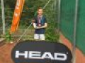 U14 Drenge B semifinalist