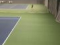 IMG 5225