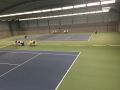 IMG 5226
