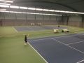 IMG 5230