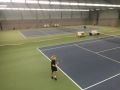IMG 5231